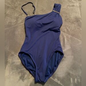 Michael Kors swimsuit